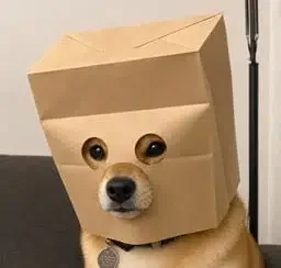ZINU