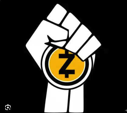 ZODL