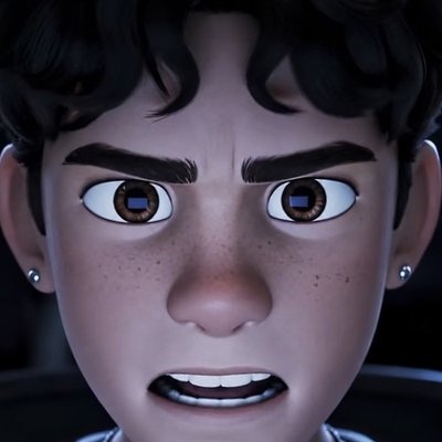 AIDEN