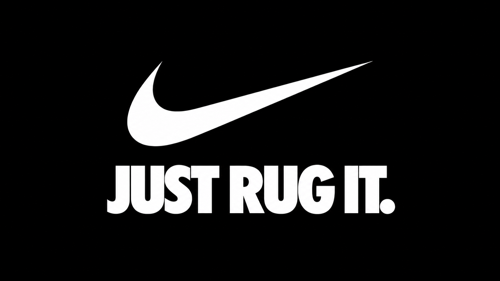 RUGIT
