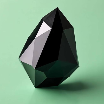 BLACKSTONE