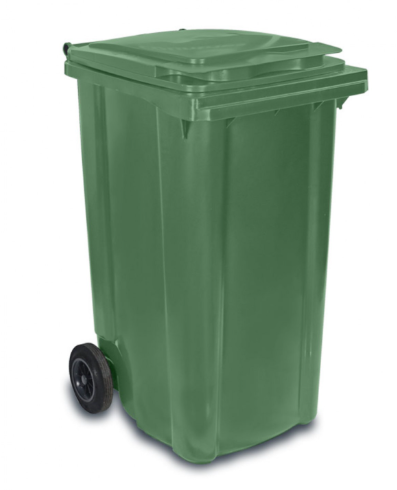 Bin