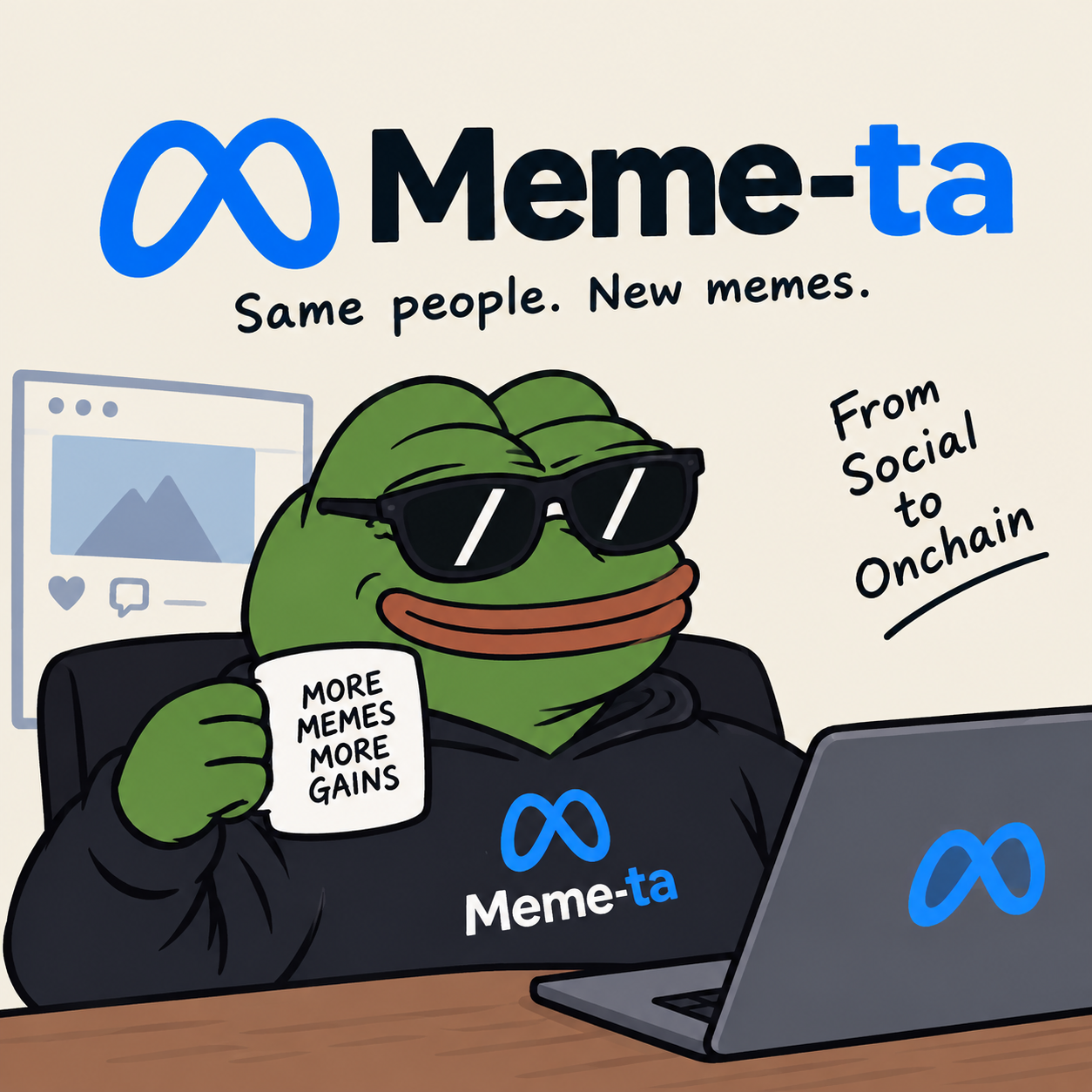 MEME