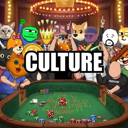CULT