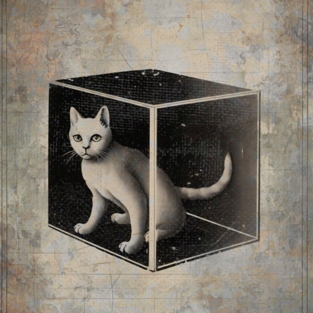 CLCAT