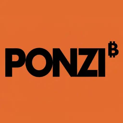 PZNI