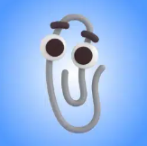 CLIPPY