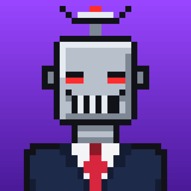 CBROKER