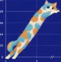 HCAT