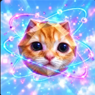 qubit