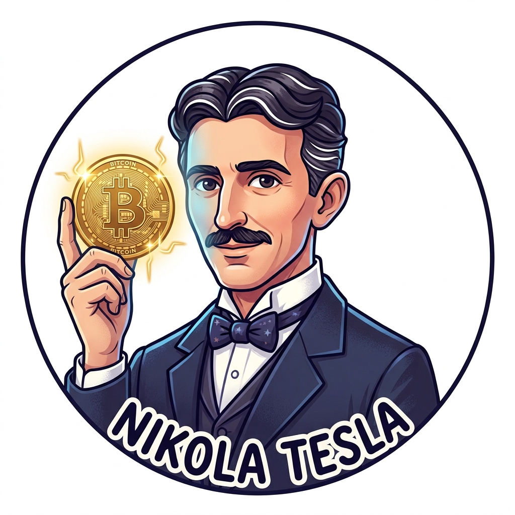 NIKOLA