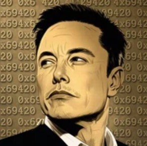 ELON