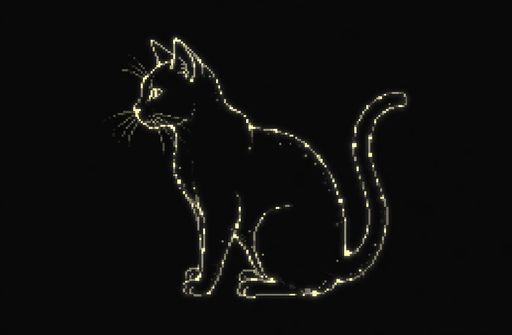 PHPCAT