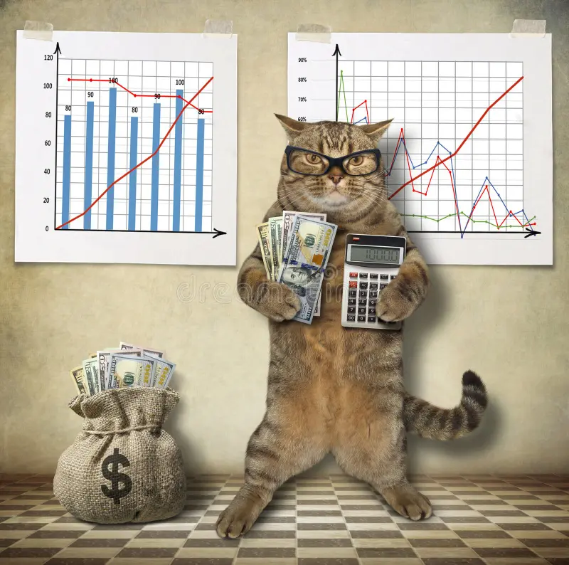 RCAT