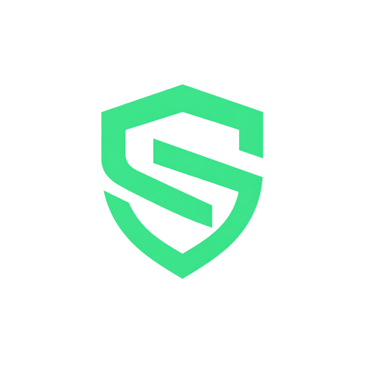 zShield