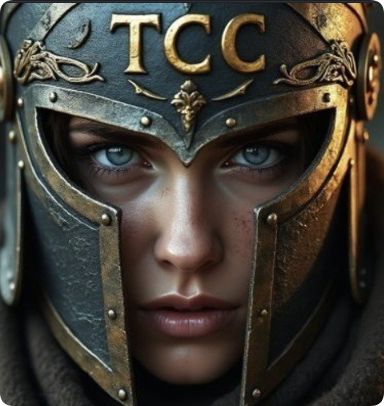 TCC