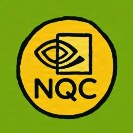 NQC