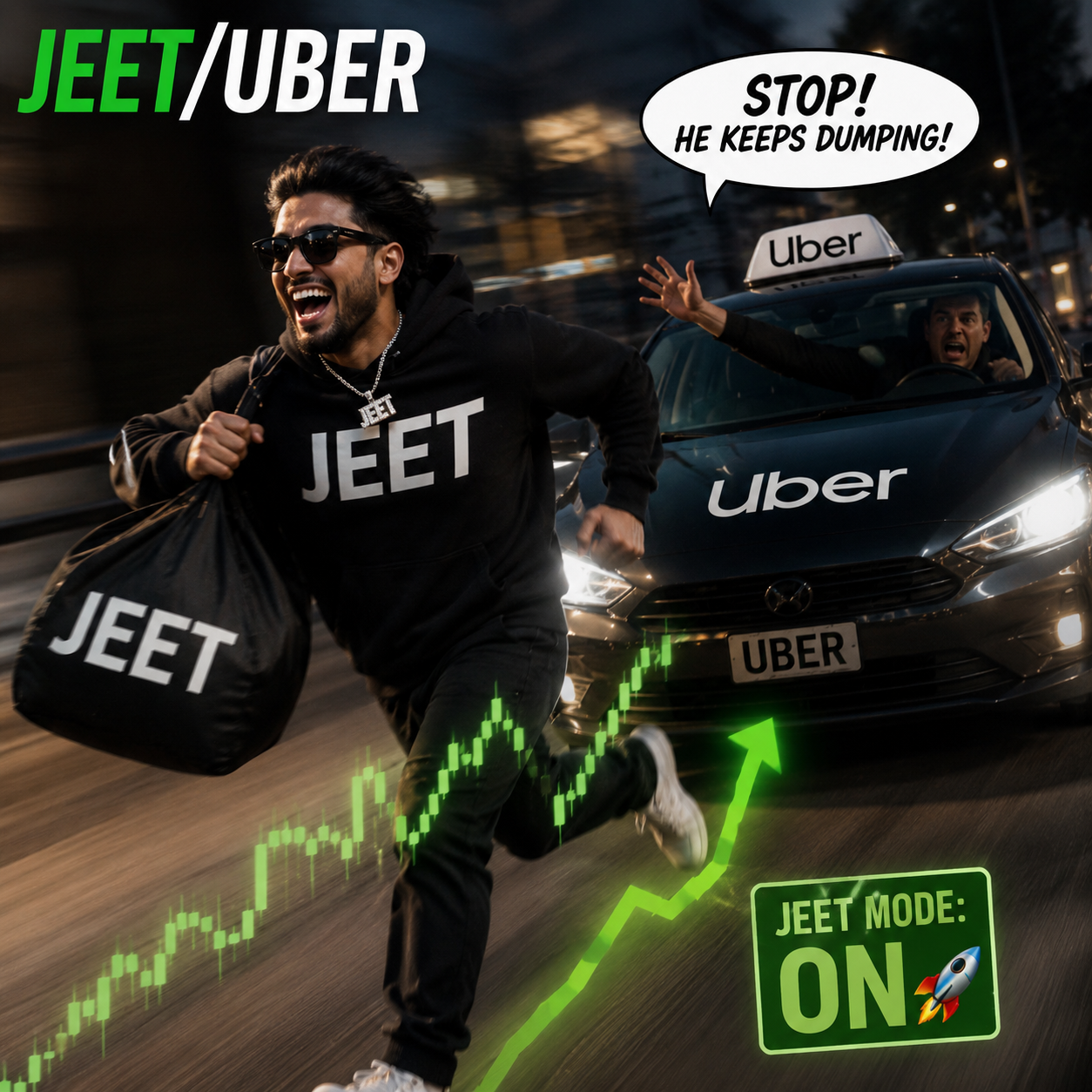 JEET