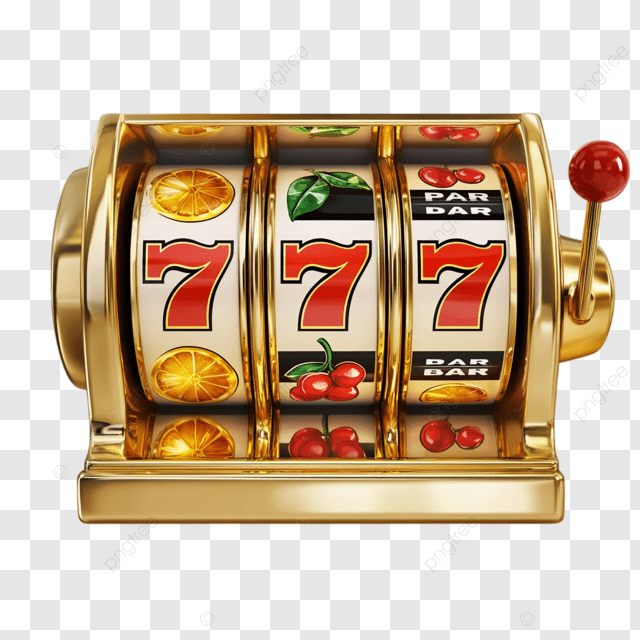 777