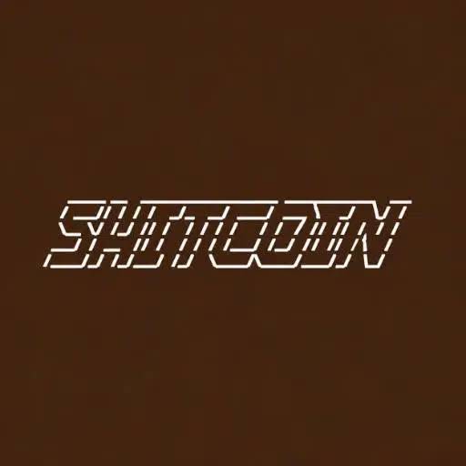 shitcoin
