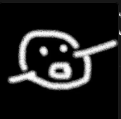 GORK
