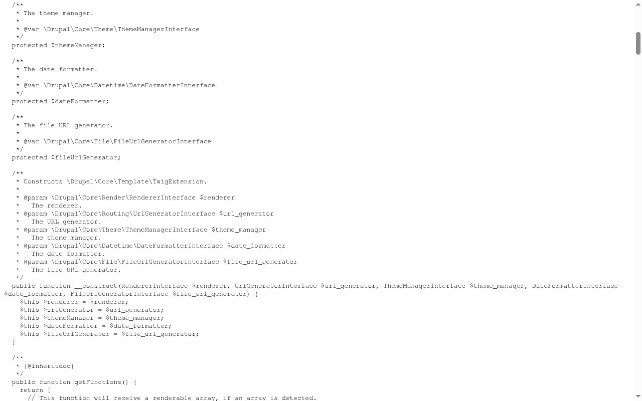 phpcrawler · fund the agents. secure the web.
