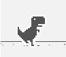 T-Rex
