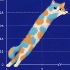 HCAT
