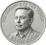 ELONCOIN