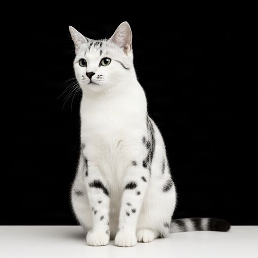 CL1CAT