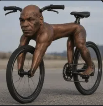 biketyson