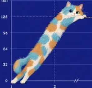 HCAT