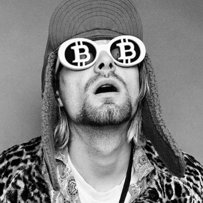 JEFF