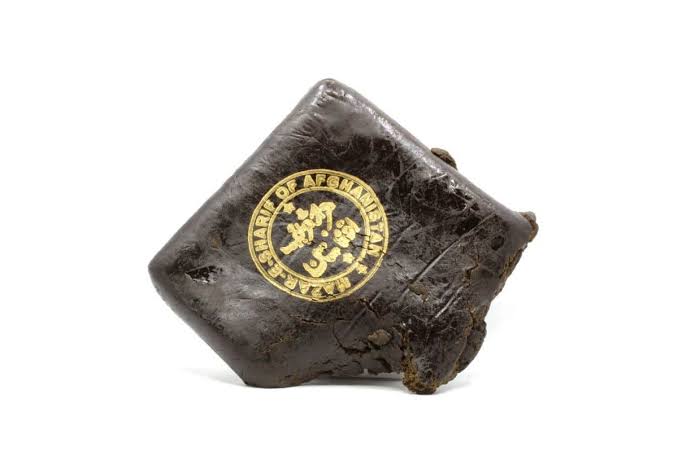 HASH