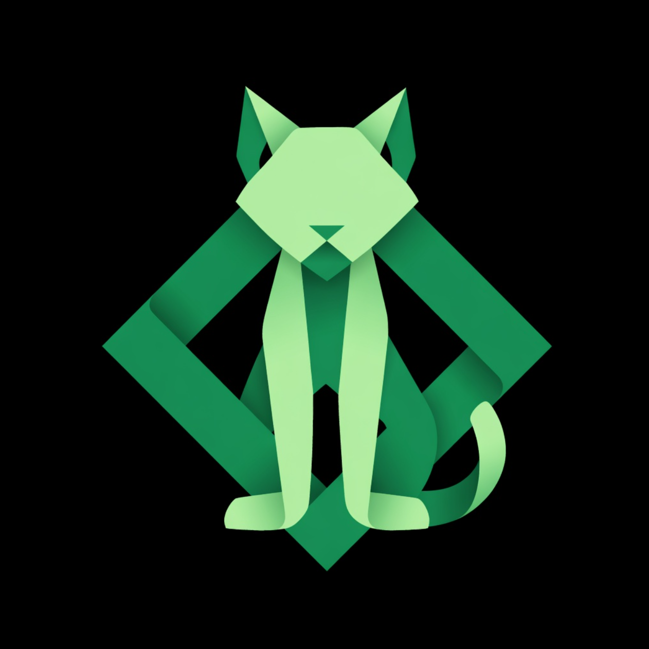 p(doom)cat