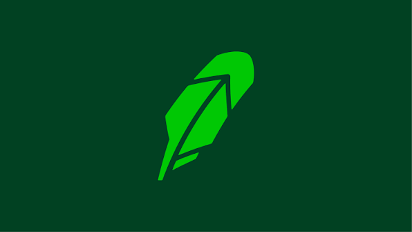 ROBINHOOD