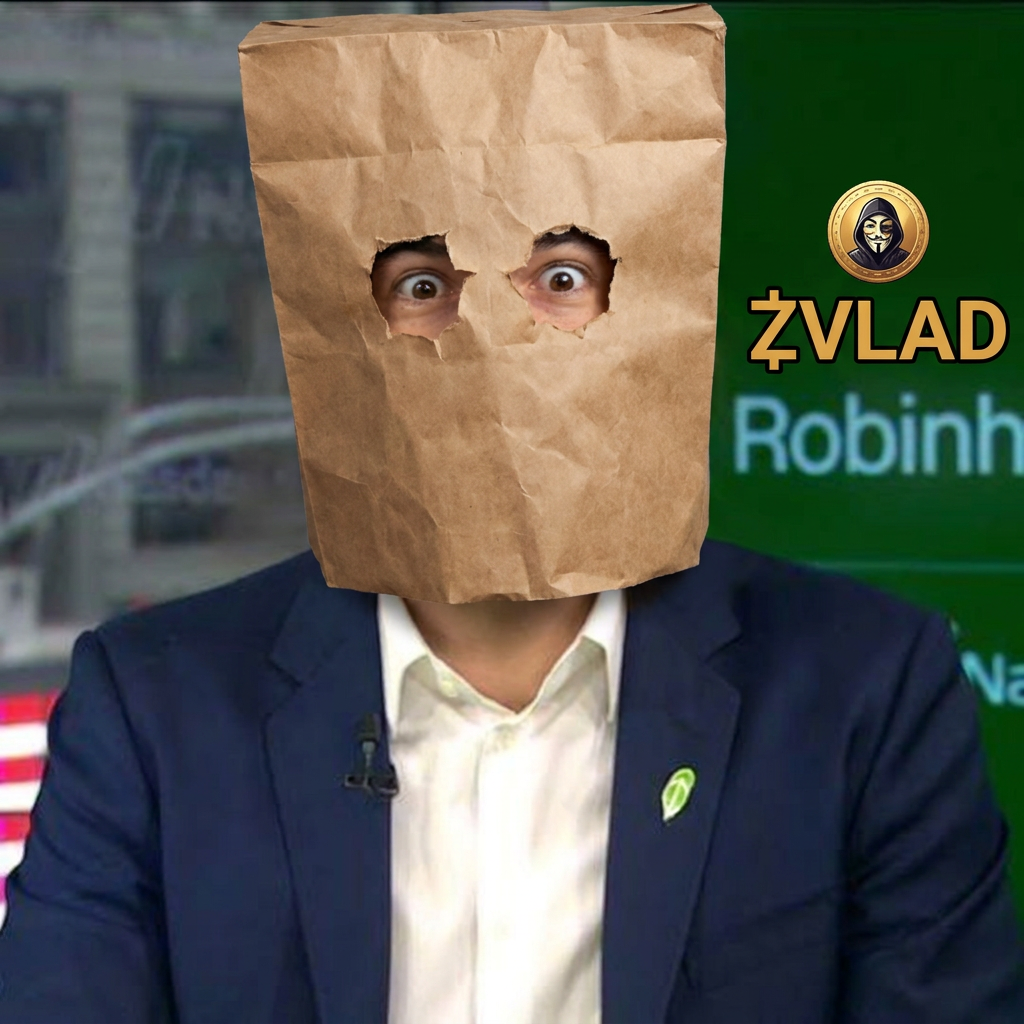 ZVLAD
