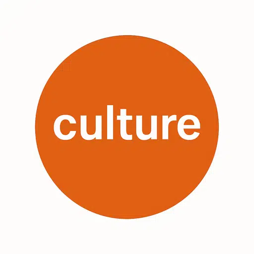 CULT