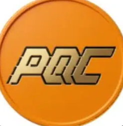 PQC