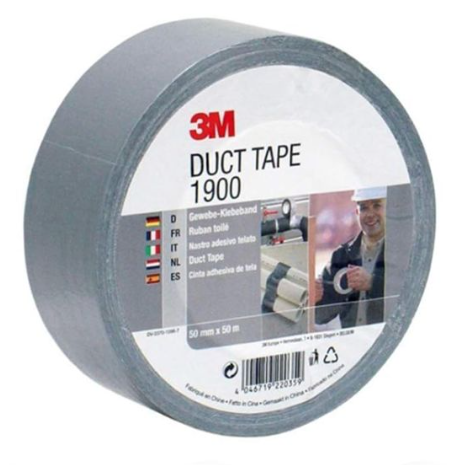 DTAPE