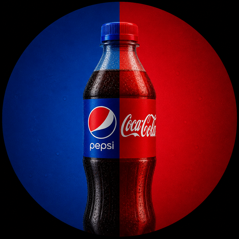 COLA