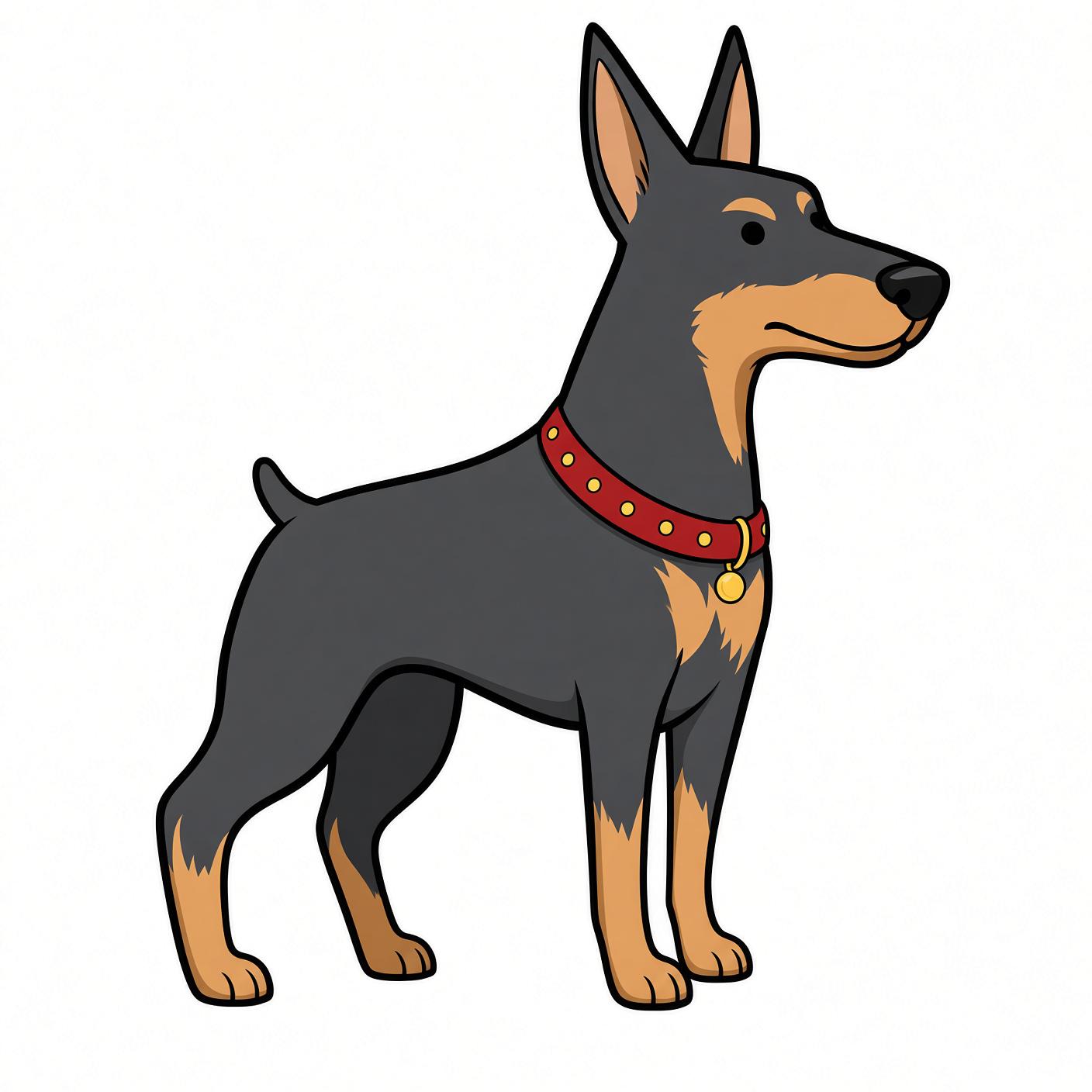 qDog