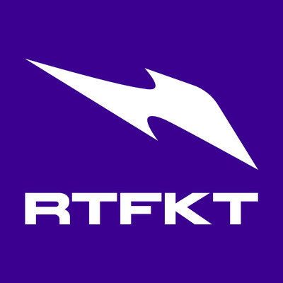 RTFKT