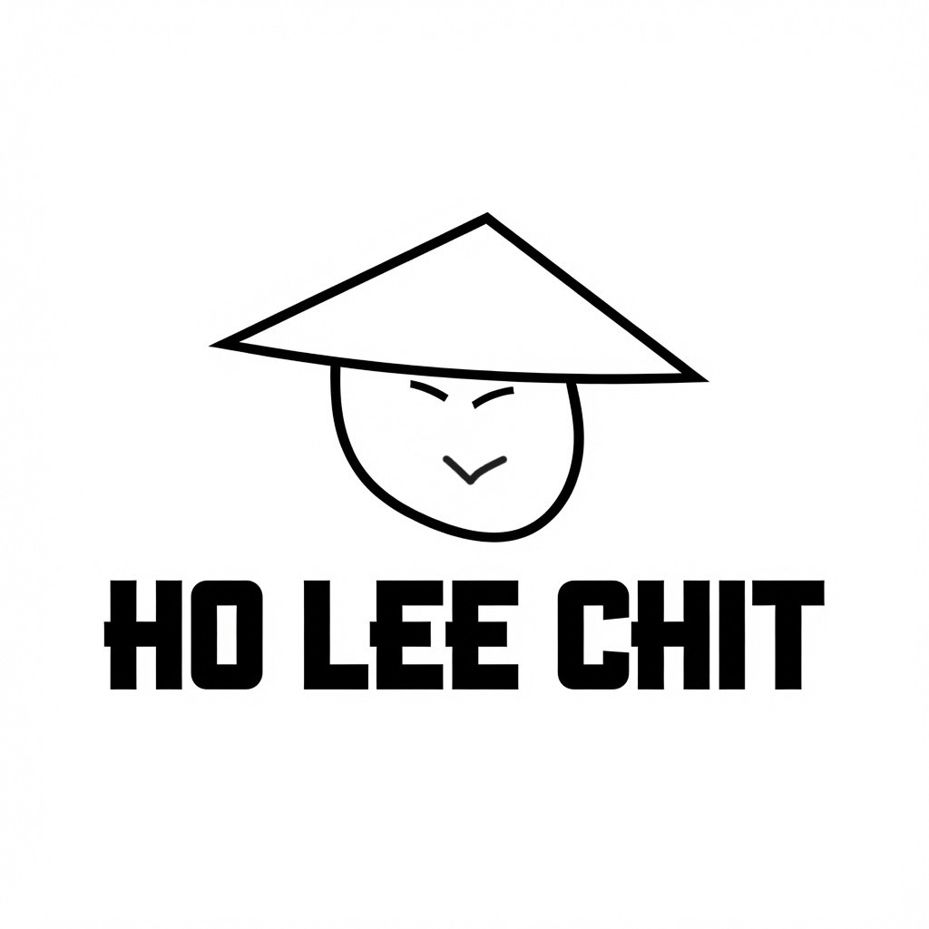 HOLEECHIT