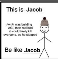 Jacob