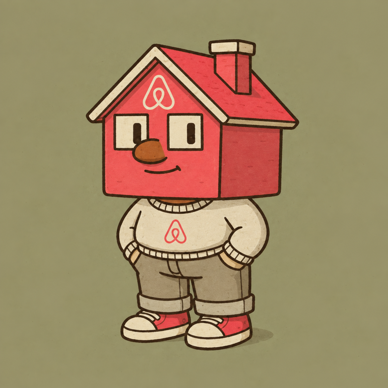 CHILLBNB