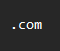 .com