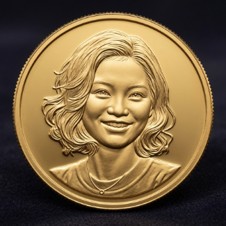 NINACOIN