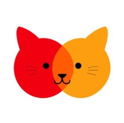 MasterCat