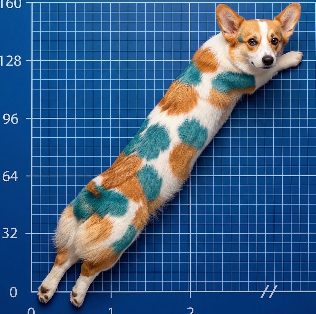 $HDOG